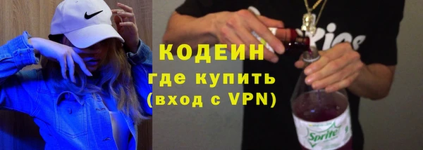 гидра Бронницы