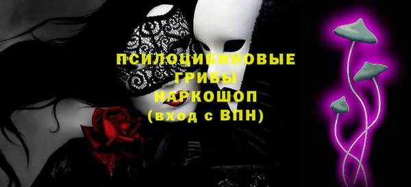 мескалин Богданович