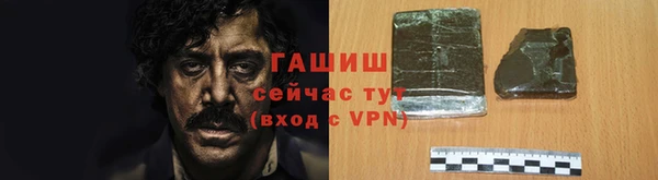 гидра Бронницы