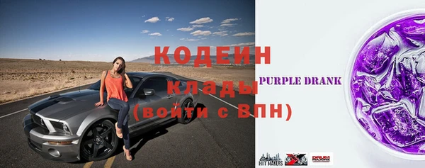 гидра Бронницы